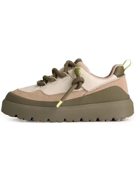 Pantofi Ugg