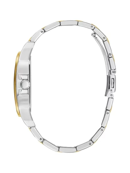 Годинник Guess