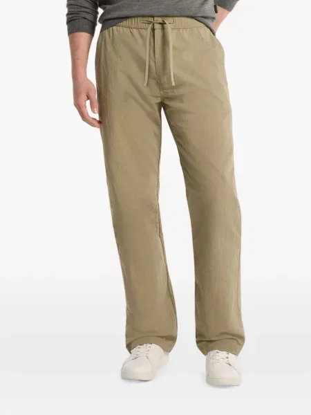 Pantaloni Michael Kors