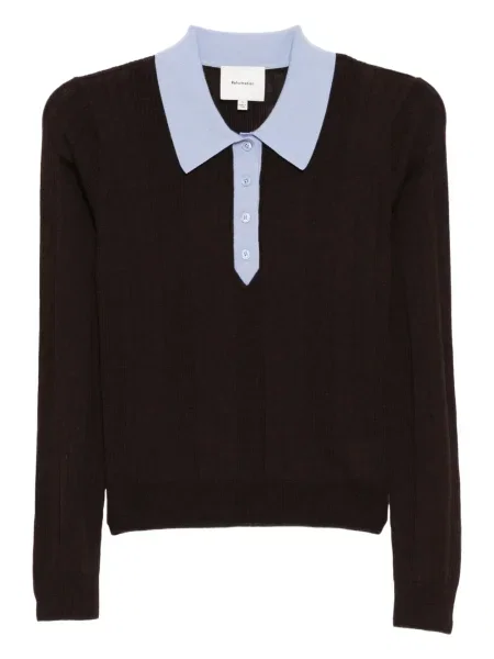Polo Reformation maro