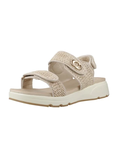 Pantofi Carmela maro