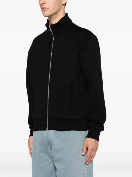 Geacă Givenchy negru