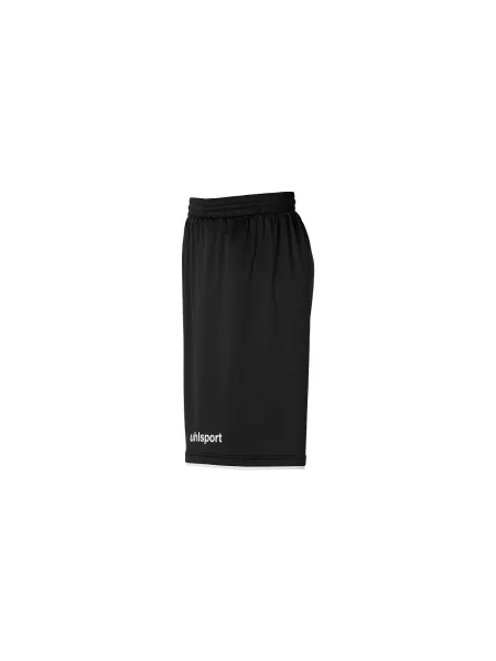 Pantaloni Uhlsport negru