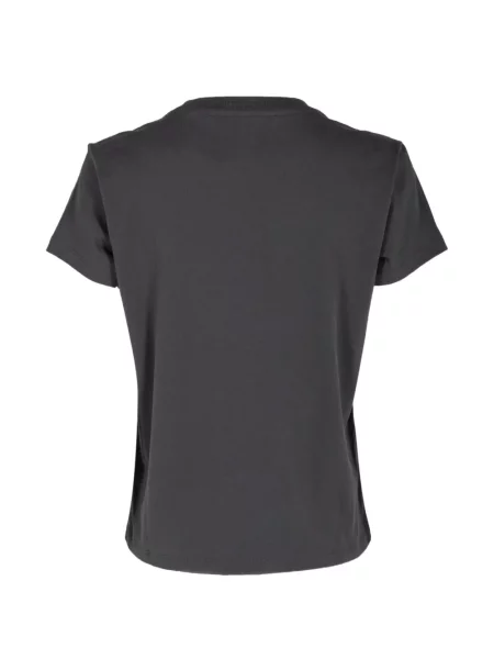 Tricou Mother cu imagine negru