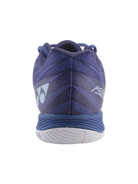 Tenisky Yonex modrá