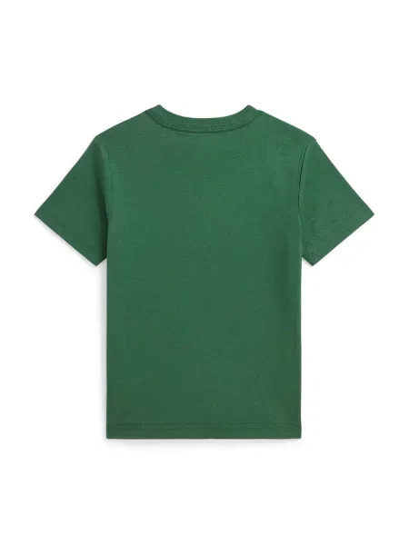 Polo Ralph Lauren футболка дитяча