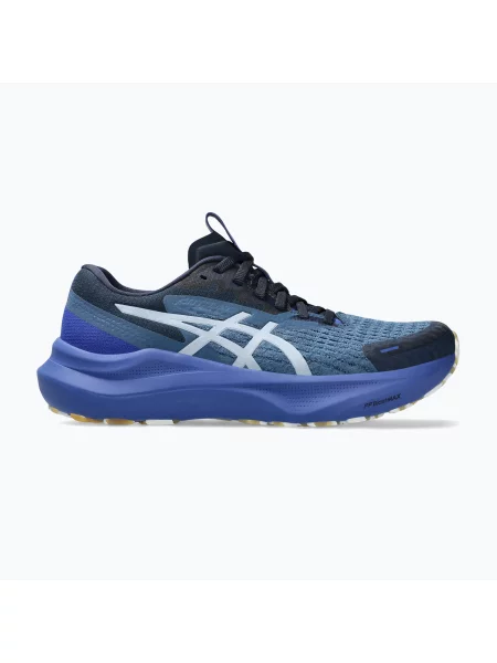 Кросівки для бігу ASICS 14 Lite-Show lite-show/dark cobalt