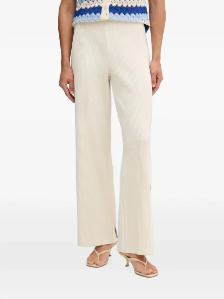 Pantaloni Joseph Ribkoff
