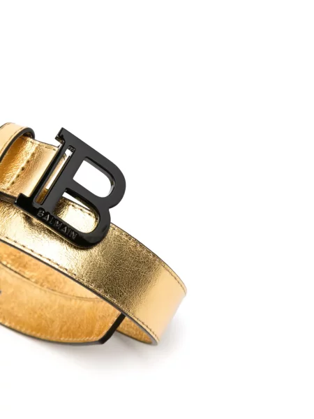 Dětské pásek Balmain