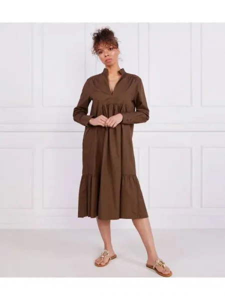 Marc O Polo Rochie maro