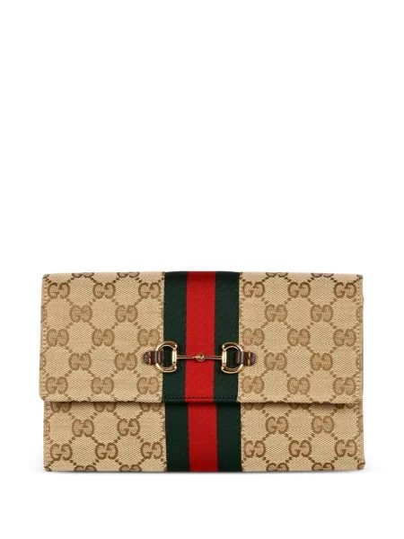 Portofel Gucci