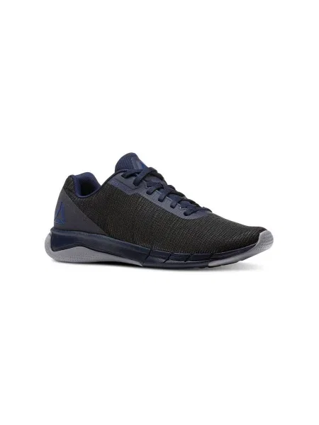 Pantofi Reebok Sport