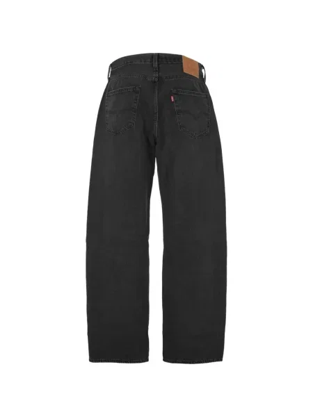 Traperice Levi's® siva