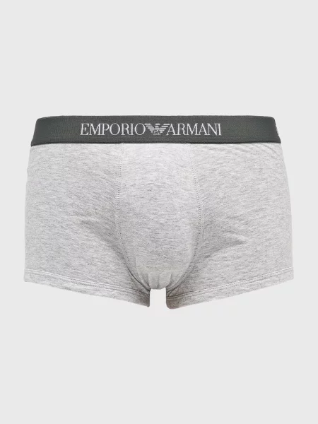 Emporio Armani Bokserki