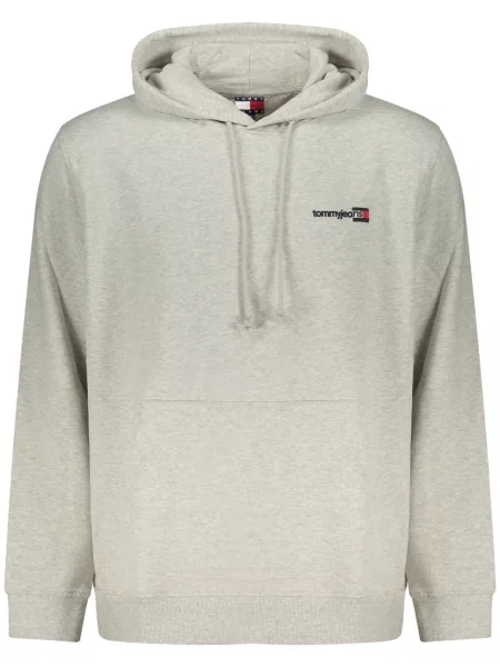 Geacă Tommy Hilfiger bej