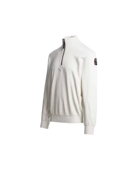 Bluza Parajumpers biała