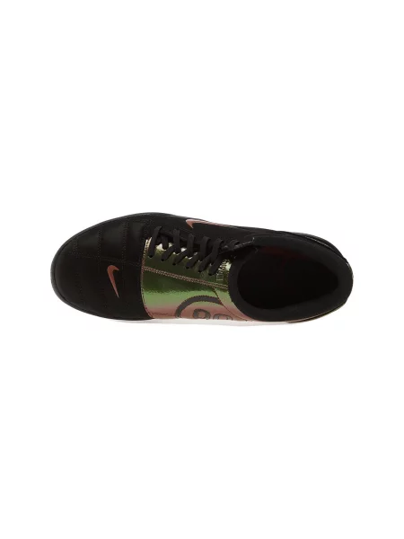 Pantofi Nike negru