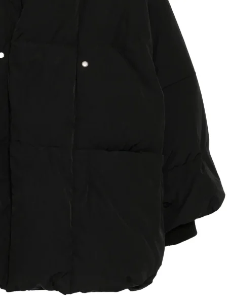 Пуловер Songzio черно