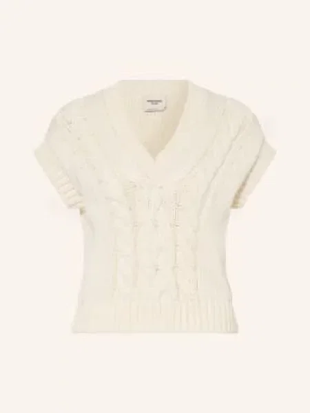 Vesta Weekend Max Mara