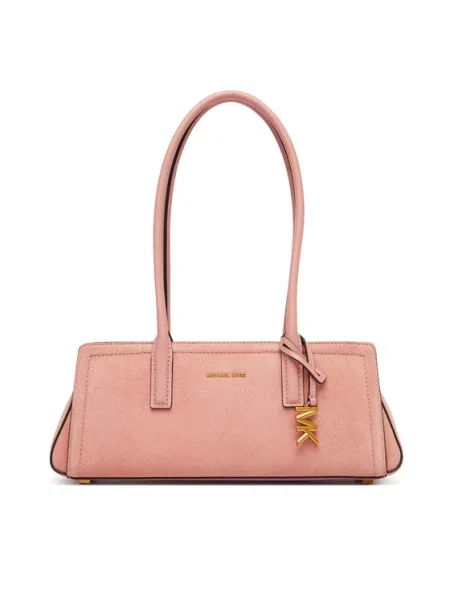 Kabelka MICHAEL Michael Kors růžová