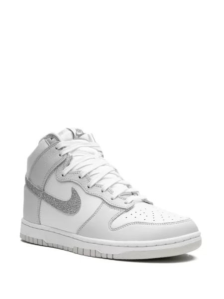 Sportbačiai Nike Dunk balta