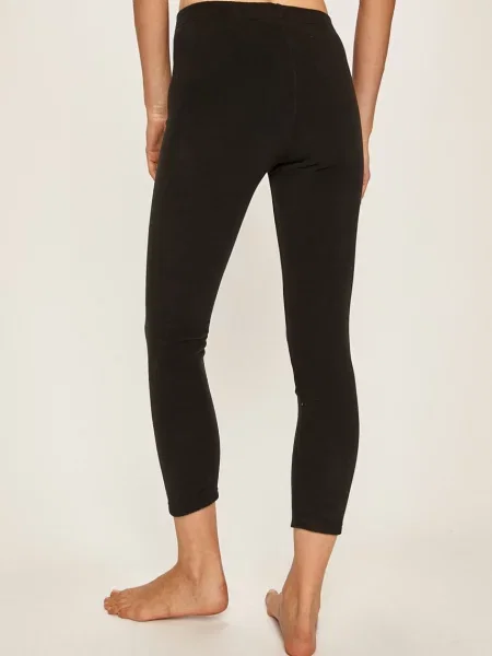 Термобелье Viking