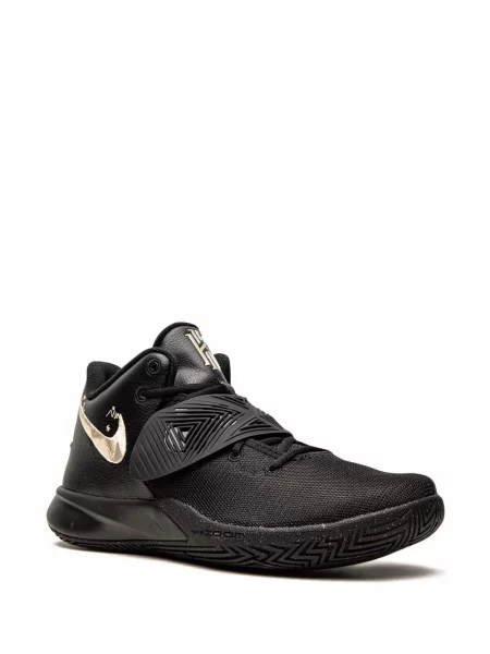 Sportbačiai Nike Air Zoom juoda