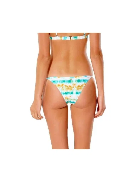 Ruha Rip Curl fehér