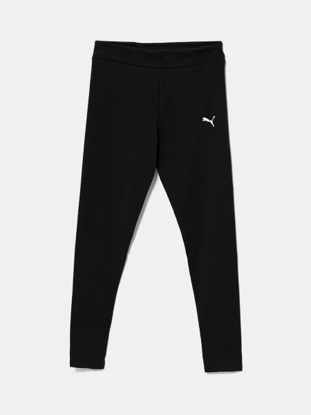 Детские леггинсы Puma
