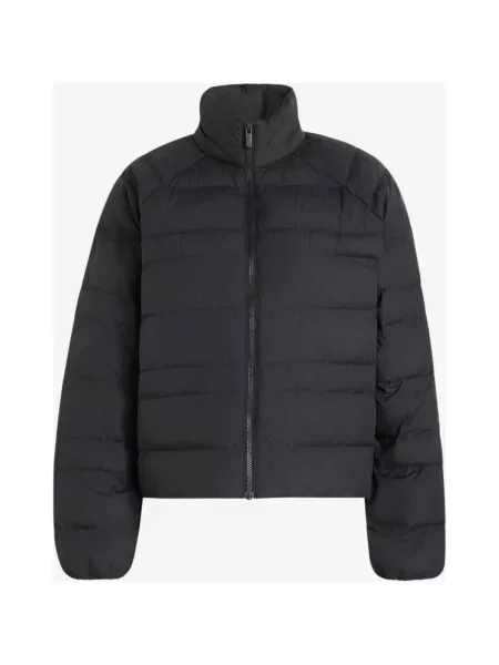 Kurtka adidas Essentials Packable Insulated XS czarny