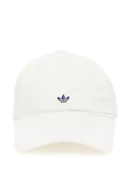 Șosete Adidas alergare scurte de costum albastru