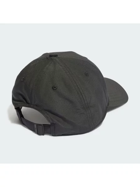 Baseball sapka Adidas Originals fekete