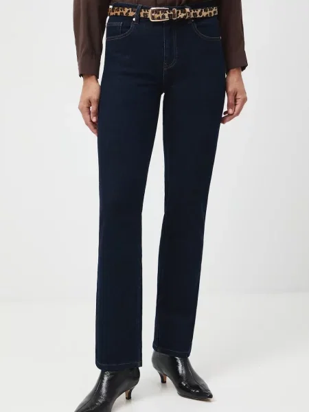 Джинси Medicine синій