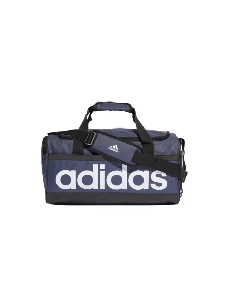 Torbica Adidas plava