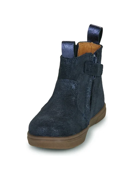 Pantofi copii Gbb albastru