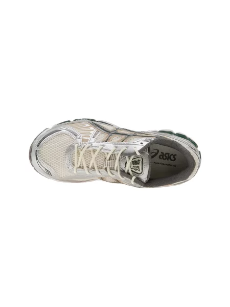 Pantofi Asics alergare