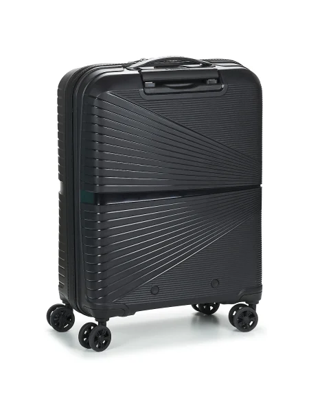 Kufor American Tourister