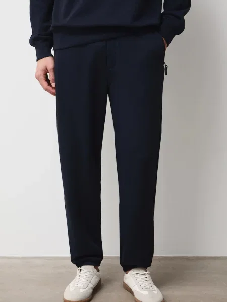 Спортивні штани Medicine