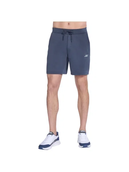 Ruha Skechers kék