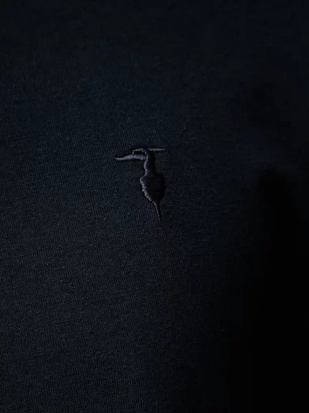 Póló Trussardi