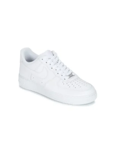 Tenisky Nike Air Force 1 biela