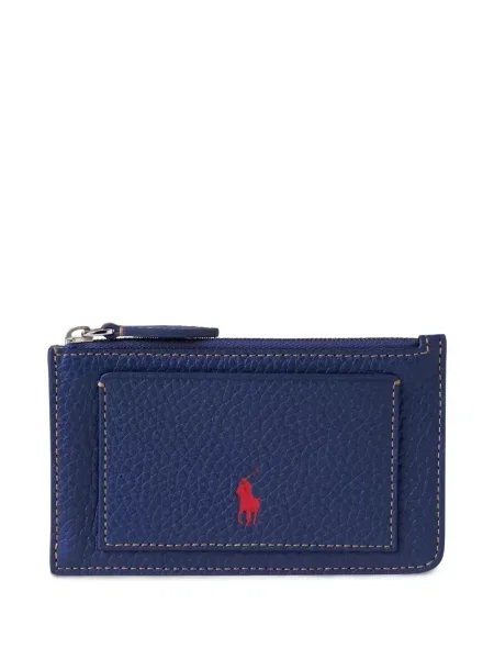 Kostiumas marškinėliai Polo Ralph Lauren satininis iki kelių balta