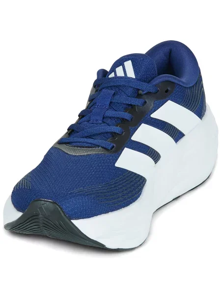 Tenisice za trčanje adidas Galaxy 8 Running Shoes Tamnoplava plava