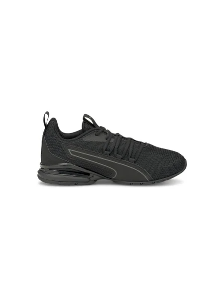 Pantofi Puma negru