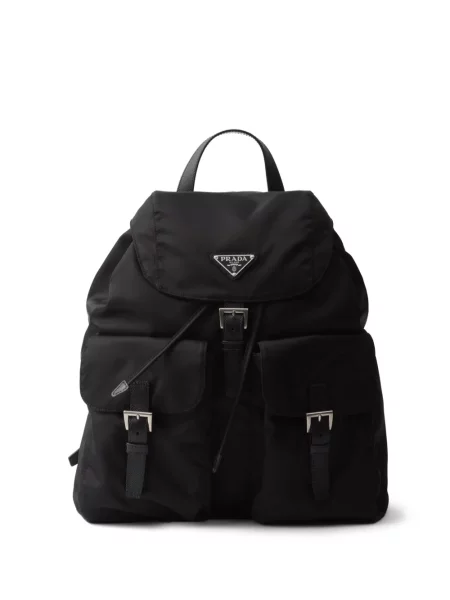 Rucsac Prada negru