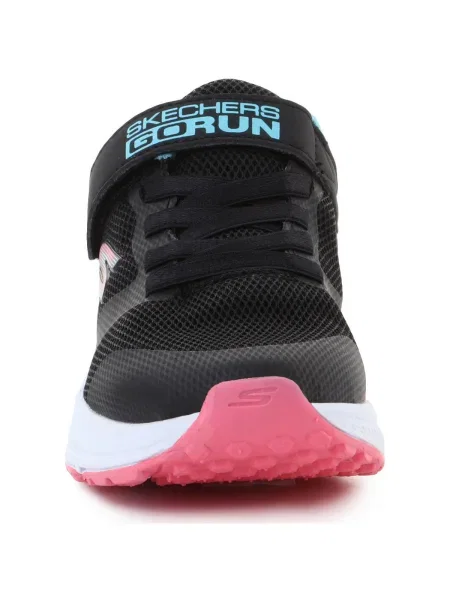 Pantofi copii Skechers negru
