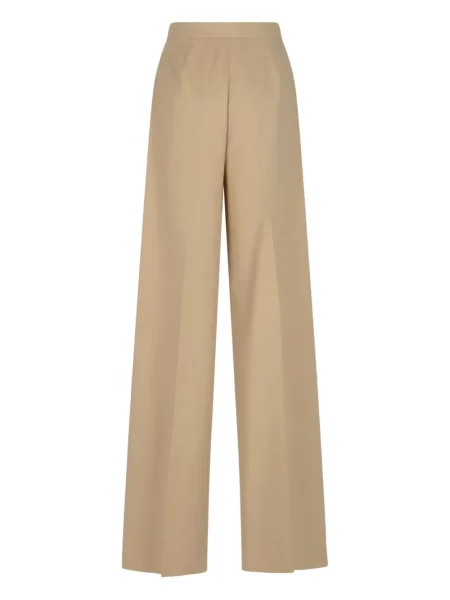 Hlače Max Mara