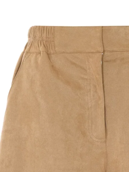 Pantaloni scurți Urbancode