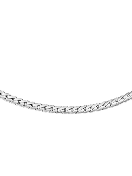 Ланцюжок Daniel Wellington