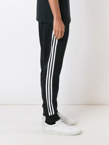 Tricou Adidas negru
